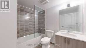 804 - 1455 CELEBRATION DRIVE Pickering