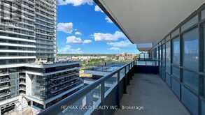 804 - 1455 CELEBRATION DRIVE Pickering