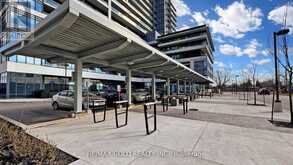 804 - 1455 CELEBRATION DRIVE Pickering