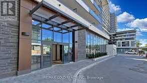 804 - 1455 CELEBRATION DRIVE Pickering