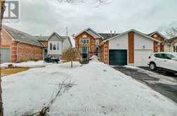 64 FENWICK AVENUE Clarington