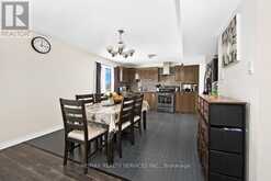 969 GREEN STREET Innisfil