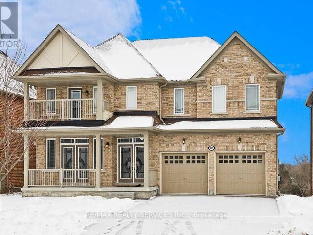 969 GREEN STREET Innisfil Ontario