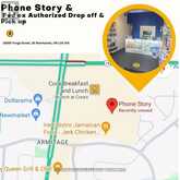 36 - 16655 YONGE STREET Newmarket