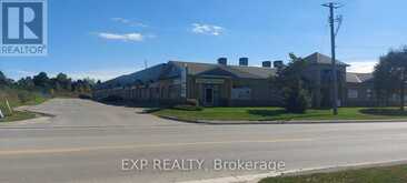 7 - 48 CENTENNIAL ROAD Orangeville