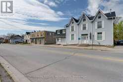 319 DIVISION STREET Cobourg