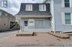 319 DIVISION STREET Cobourg