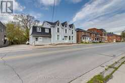 319 DIVISION STREET Cobourg