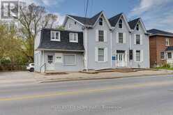 319 DIVISION STREET Cobourg