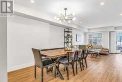 21 - 988 SHEPPARD AVENUE W Toronto