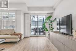 21 - 988 SHEPPARD AVENUE W Toronto