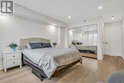 21 - 988 SHEPPARD AVENUE W Toronto