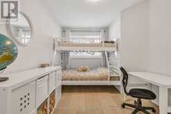 21 - 988 SHEPPARD AVENUE W Toronto