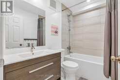 21 - 988 SHEPPARD AVENUE W Toronto