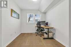 21 - 988 SHEPPARD AVENUE W Toronto