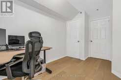 21 - 988 SHEPPARD AVENUE W Toronto