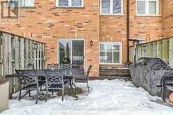 21 - 988 SHEPPARD AVENUE W Toronto