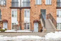 21 - 988 SHEPPARD AVENUE W Toronto