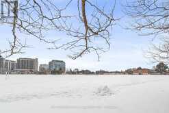 21 - 988 SHEPPARD AVENUE W Toronto