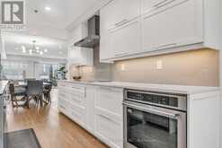 21 - 988 SHEPPARD AVENUE W Toronto