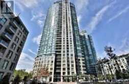 606 - 219 FORT YORK BOULEVARD Toronto