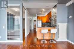 701 - 30 CANTERBURY PLACE Toronto