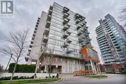 701 - 30 CANTERBURY PLACE Toronto