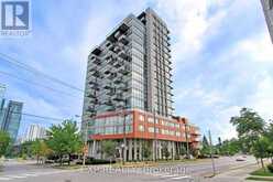 701 - 30 CANTERBURY PLACE Toronto