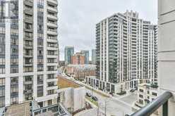 815 - 100 HARRISON GARDEN BOULEVARD Toronto