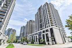 815 - 100 HARRISON GARDEN BOULEVARD Toronto