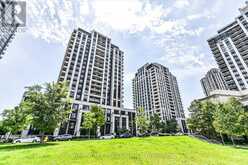 815 - 100 HARRISON GARDEN BOULEVARD Toronto