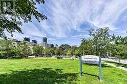 815 - 100 HARRISON GARDEN BOULEVARD Toronto