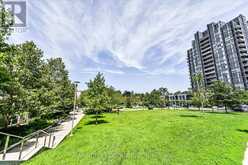 815 - 100 HARRISON GARDEN BOULEVARD Toronto