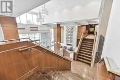 815 - 100 HARRISON GARDEN BOULEVARD Toronto