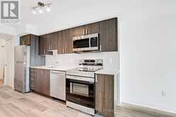 1112 - 1455 CELEBRATION DRIVE Pickering