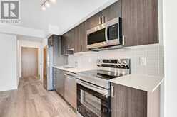 1112 - 1455 CELEBRATION DRIVE Pickering