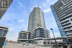 1112 - 1455 CELEBRATION DRIVE Pickering