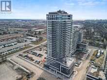 1112 - 1455 CELEBRATION DRIVE Pickering