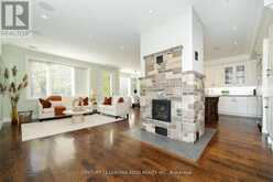 12 GRADWELL DRIVE Toronto