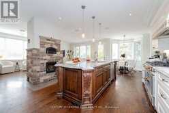 12 GRADWELL DRIVE Toronto