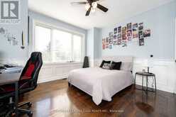 12 GRADWELL DRIVE Toronto