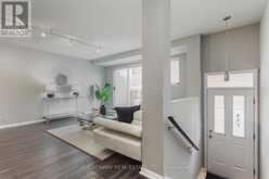 527 - 1881 MCNICOLL AVENUE Toronto