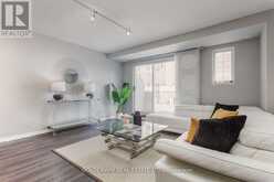 527 - 1881 MCNICOLL AVENUE Toronto