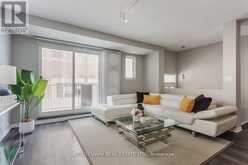 527 - 1881 MCNICOLL AVENUE Toronto