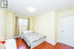 47 - 47 ELLIS DRIVE N Brampton