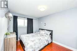 47 - 47 ELLIS DRIVE N Brampton