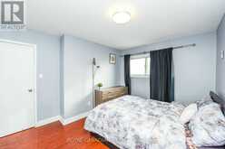 47 - 47 ELLIS DRIVE N Brampton