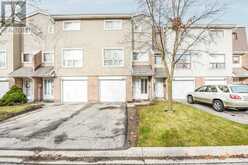 47 - 47 ELLIS DRIVE N Brampton