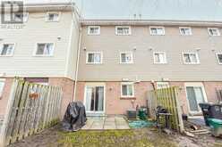 47 - 47 ELLIS DRIVE N Brampton