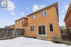 337 LANSBOROUGH AVENUE Milton